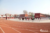 ű̫ԺǼСѧ̫ȭƹĽʽͼƬ