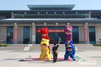 ̫ҳ³ʮ߼ͽʽ¡ؾ