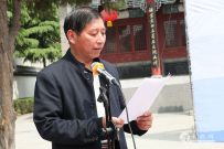 ʢ:̫лХ ¼ҹ˴֮һ¶̫ȭͽ