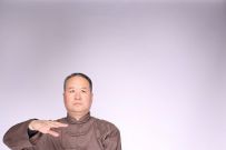 ТӰƷý޹˾̫ȭѧƵ