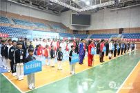 ʼ¼ҹ̫͢ȭصڶʮĽ̫ȭеֽ