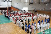 ʼ2018ʡ׽̫ȭС֣ܽ¡ؾ