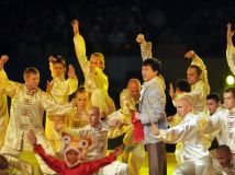 䲫ῪĻʽ׳ 㡰򡱹