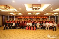 ͼ ¼ҹȭн𴫳 ˳־ΰɽͽ