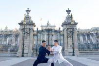 ͼƬ̫͡ȭŸ´ʹ㳡䶯̫