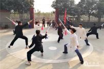 ʼ۷Դ ܸĻ ̫ҶЯ24ѧԱѰ¼ҹ