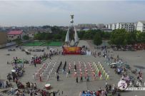 ԫ̫ѧУʮУ죨Ļʽͽʽ