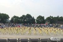 йеµڶ̫ȭӢչʾ¹سǾʼ