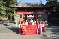 ʼ̫ھŽ佱ʢ¼ҹʥ֮