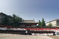 ʢȭоڳ¼ҹٳǧ̫ȭ