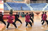 ʢڶ¼ҹ²ȭ̫ȭԴس¼ҹ¡ؿĻ