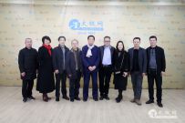 ͼƬйҵչ᳣³ഺ̫ȭʦ߽̫