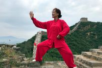 ۷ʢ᣺ﳤǣɽ㣡ǧ̫ɧ