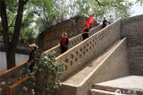 ͼϳ̫ЭḺ־ų¼ҹ̫ĻѰ