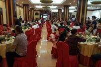 ʼ̫ӳ ̫ʦ뽨ɽϲʮ