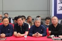 Э̫ȭСо̫ȭݿҵ