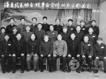 1984Э»ȫԱӰƬ϶˭