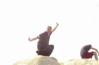 ТӳƷý޹˾̫ȭѧƵ