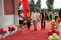 611գȭʦ̫᡾ߺ̺ա