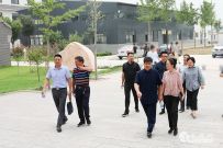 ʡĻŴ쵼غʽ̫ȭѧԺ