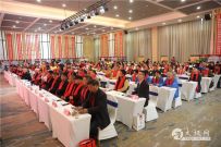 ̫조+̫ȭ佱ʢ侫ʼ