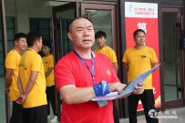 [ʢ]ȭ۳¼ҹ ɭ̫ȭ߼ѵ