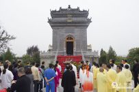 ̫Ӣ˾Ժ 廳ʦԡ¾