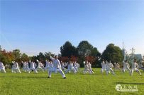 ɽˮ ˼̫׺ϣ̫ȭʢĻϪ̫ͼ