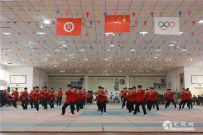 ʽű̫Ժ2018ȹܽ߱ô¡ؾ