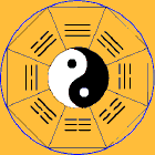 张三丰道家养生太极拳