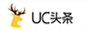 UCͷ
